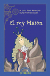 EL REY MATÓN