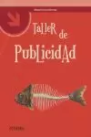 TALLER DE PUBLICIDAD