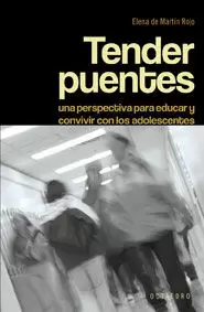 TENDER PUENTES