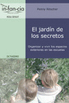 EL JARDIN DE LOS SECRETOS