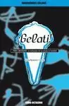 ¡GELATI!: PARA ENTENDER: LA EVOLUCIÓN DE LA CÉLULA AL HOMBRE