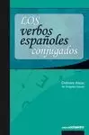 LOS VERBOS ESPAÑOLES CONJUGADOS