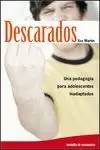 DESCARADOS