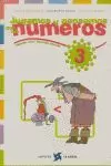 JUGAMOS Y PENSAMOS CON LOS NUMEROS-3