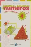 JUGAMOS Y PENSAMOS CON LOS NUMEROS-4