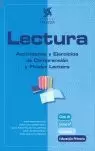 LECTURA LA CALESA 6º CUADERNO 1