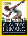 CUERPO HUMANO,EL CUERPO HUMANO,EL