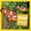 MI PRIMER GRAN LIBRO DEL OCEANO