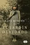 EL JARDIN OLVIDADO