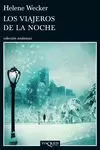 LOS VIAJEROS DE LA NOCHE