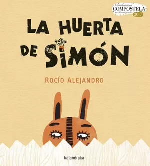 LA HUERTA DE SIMON