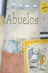 ABUELOS