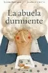 LA ABUELA DURMIENTE