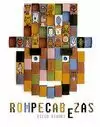 ROMPECABEZAS