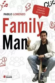 FAMILY MAN