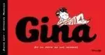 GINA