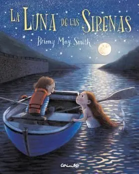 LUNA DE LAS SIRENAS, LA