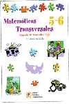 MATEMATICAS TRANSVERSALES 5-6