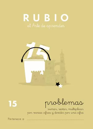 PROBLEMAS RUBIO-15