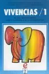 VIVENCIAS-1