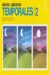 28.NUEVOS EJERCICIOS TEMPORALES./2.