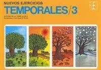 29.NUEVOS EJERCICIOS TEMPORALES/3
