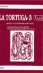 LA TORTUGA 3 T, N, D, LL (LECTOESCRITURA PARA ALUMNOS LENTOS ED.