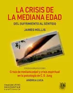 LA CRISIS DE LA MEDIANA EDAD LA CRISIS DE LA MEDIANA EDAD