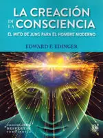 LA CREACION DE LA CONSCIENCIA