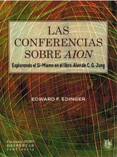 CONFERENCIAS SOBRE AION, LAS CONFERENCIAS SOBRE AION, LAS
