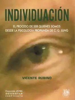 INDIVIDUACIÓN