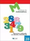 CUADERNO DE MATEMATICAS-28