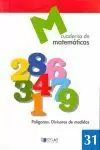 CUADERNO DE MATEMATICAS-31