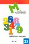 CUADERNO DE MATEMATICAS-33