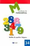 CUADERNO DE MATEMATICAS-34