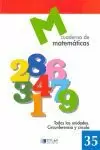 CUADERNO DE MATEMATICAS-35