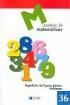 CUADERNO DE MATEMATICAS-36