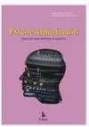 PSICOESTIMULACION