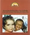 LA ALIMENTACION Y EL SUEÑO