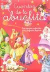 CUENTOS DE LA ABUELITA