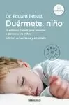 DUÉRMETE, NIÑO (ED. AMPLIADA)