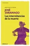 LAS INTERMITENCIAS DE LA MUERTE