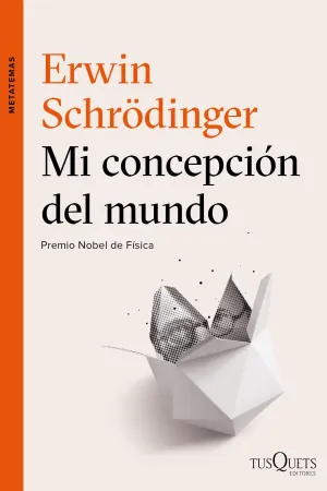 MI CONCEPCIÓN DEL MUNDO MI CONCEPCIÓN DEL MUNDO