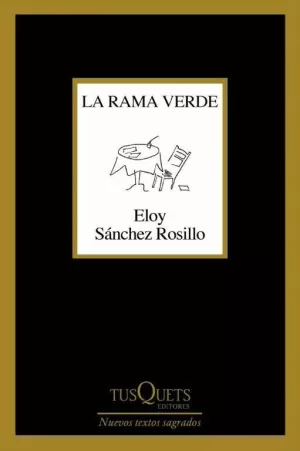 LA RAMA VERDE