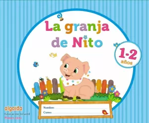 LA GRANJA DE NITO 1-2