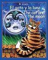 EL GATO Y LA LUNA - THE CAT AND THE MOON