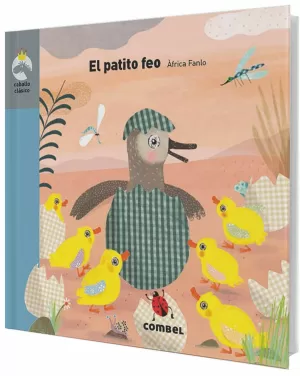 EL PATITO FEO EL PATITO FEO