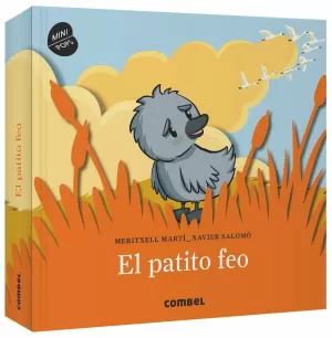 EL PATITO FEO