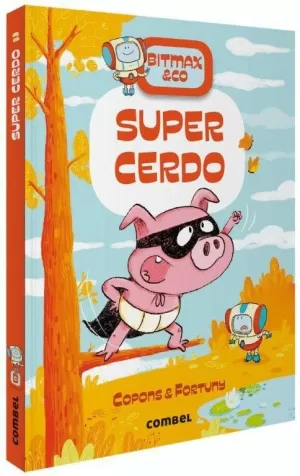 SUPERCERDO