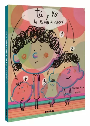 Somos de leche: Un libro para celebrar la lactancia en familia (Libros  ilustrados) : Padró, Alba, Baquero, Anna: : Libros